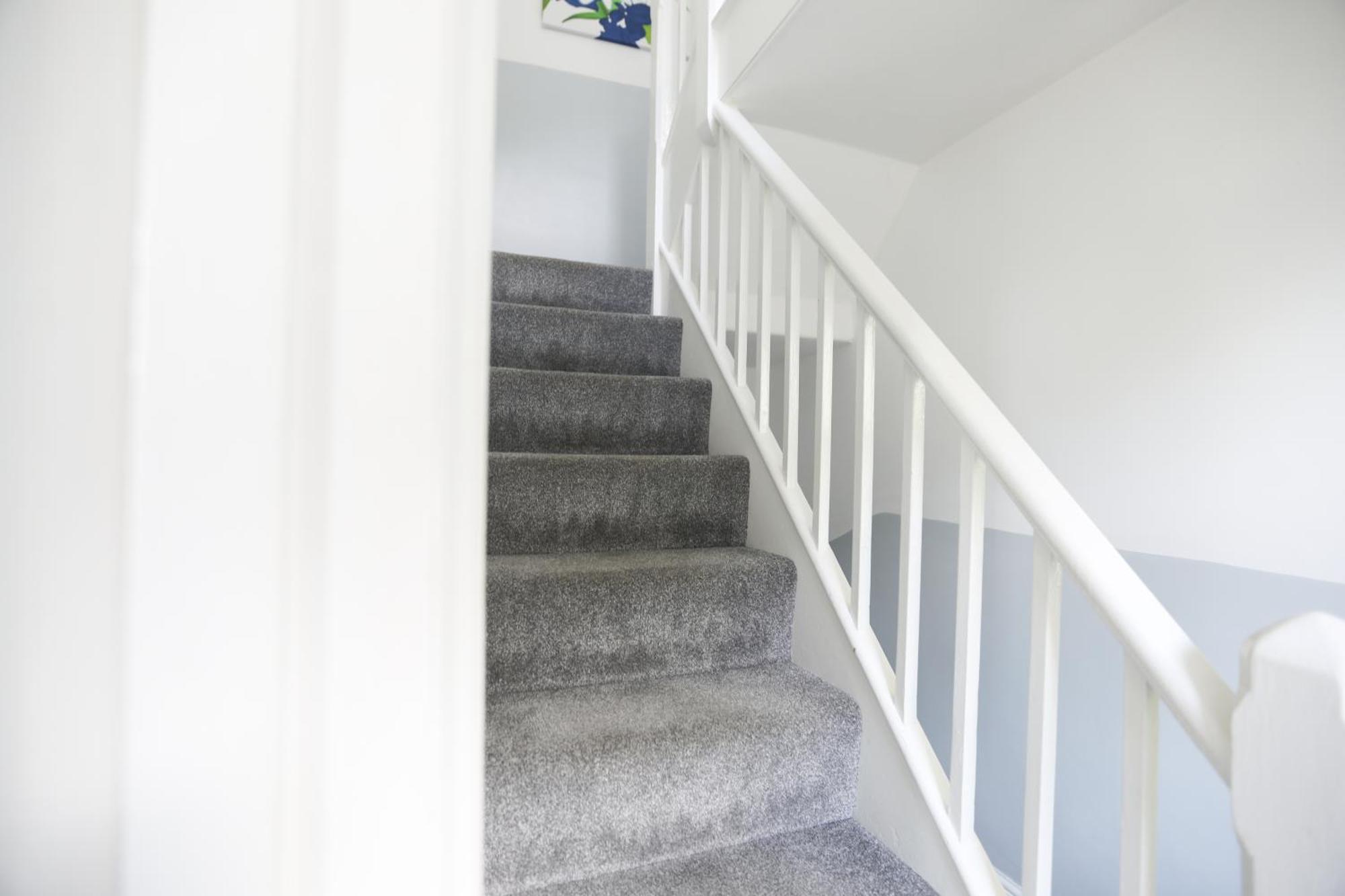 Ferndale Cottage Lynmouth Εξωτερικό φωτογραφία