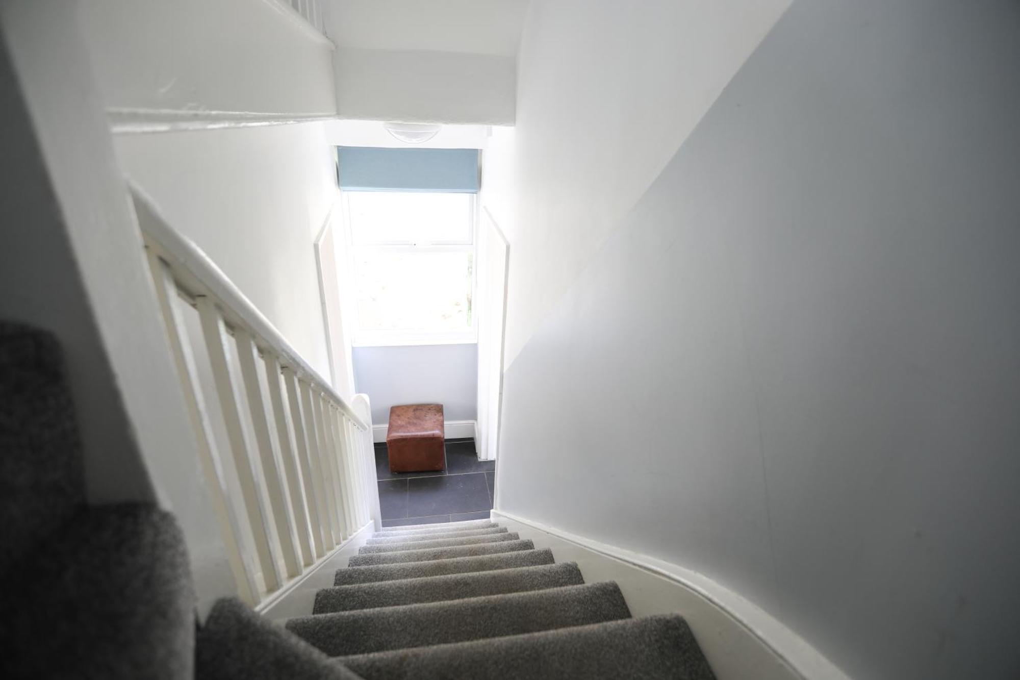 Ferndale Cottage Lynmouth Εξωτερικό φωτογραφία