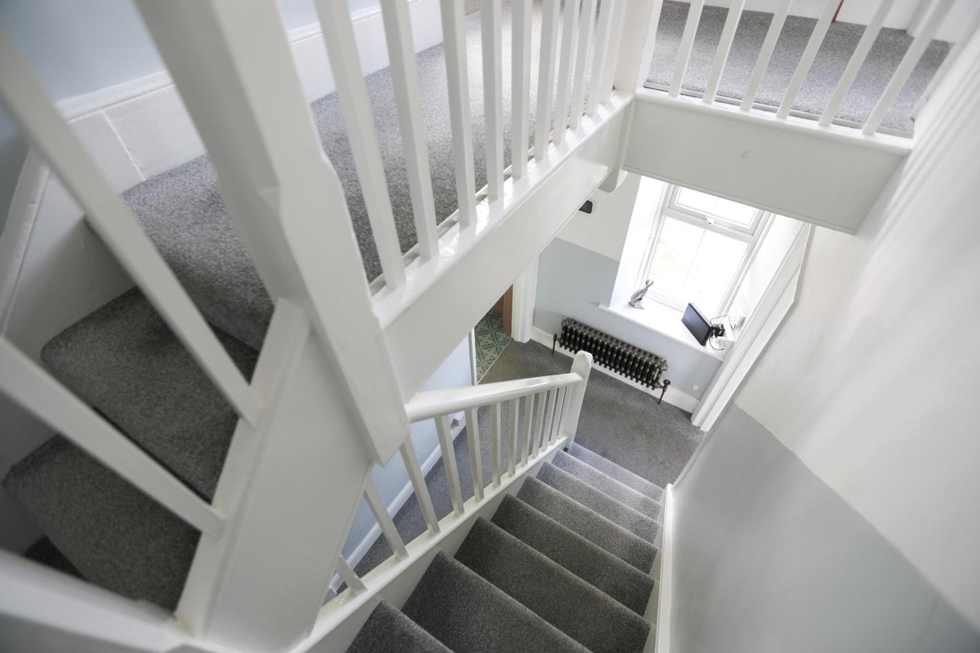 Ferndale Cottage Lynmouth Εξωτερικό φωτογραφία